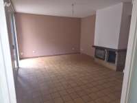 Vente maison 12 pièces Vente maison 12 pièces