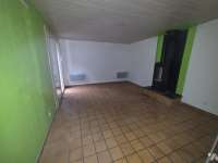 Vente maison 12 pièces Vente maison 12 pièces