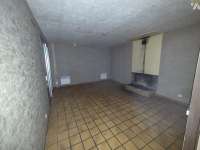 Vente maison 12 pièces Vente maison 12 pièces