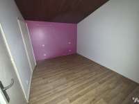 Vente maison 12 pièces Vente maison 12 pièces