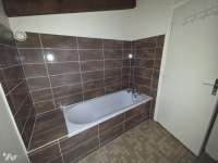 Vente maison 12 pièces Vente maison 12 pièces