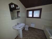Vente maison 12 pièces Vente maison 12 pièces