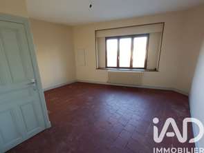 Vente Maison 2 chambresSelommes