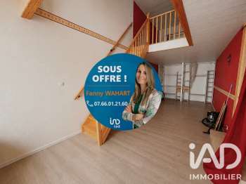 Vente maison 5 pièces Selongey 21
