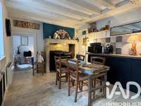 Vente maison Selongey - 21