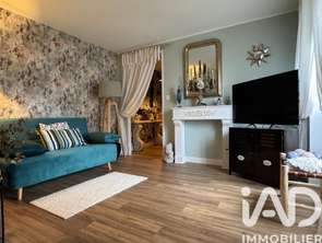 Vente Maison 2 chambresSelongey