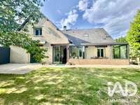 Vente maison 9 pièces Vente maison 9 pièces