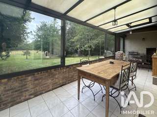 Vente maison 9 pièces Vente maison 9 pièces