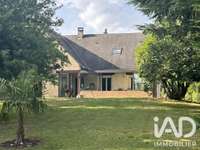 Vente maison 9 pièces Vente maison 9 pièces