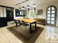 Vente maison 9 pièces Vente maison 9 pièces