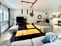 Vente maison 9 pièces Vente maison 9 pièces