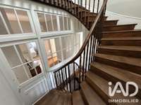 Vente maison 10 pièces Vente maison 10 pièces