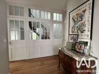 Vente maison 10 pièces Vente maison 10 pièces