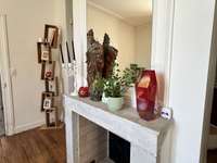 Vente maison 10 pièces Vente maison 10 pièces