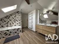 Vente maison 10 pièces Vente maison 10 pièces