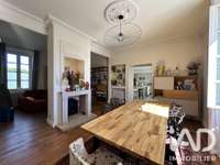 Vente maison 10 pièces Vente maison 10 pièces