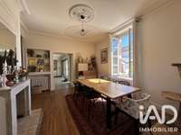 Vente maison 10 pièces Vente maison 10 pièces