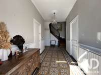 Vente maison 10 pièces Vente maison 10 pièces