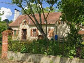 Vente Maison 2 chambresSéméacq-Blachon