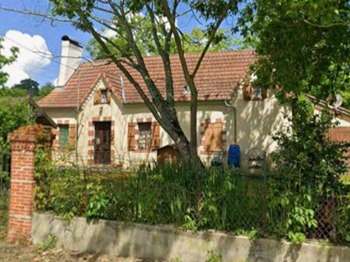 Vente maison 4 pièces Séméacq-Blachon 64