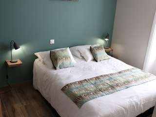 Vente maison 13 pièces Vente maison 13 pièces