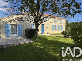 Vente maison 13 pièces Vente maison 13 pièces