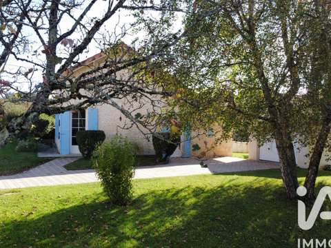 Vente maison 13 pièces Vente maison 13 pièces