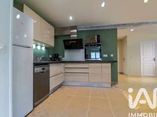 Vente maison 13 pièces Vente maison 13 pièces