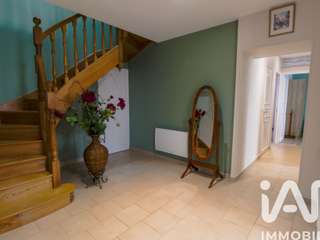 Vente maison 13 pièces Vente maison 13 pièces