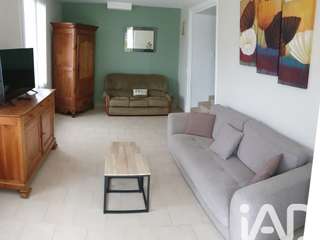 Vente maison 13 pièces Vente maison 13 pièces