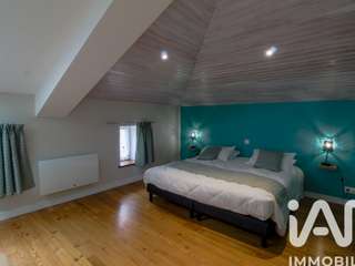 Vente maison 13 pièces Vente maison 13 pièces