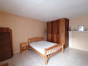 Vente maison 2 pièces Vente maison 2 pièces