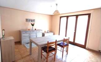 Photo Vente maison Semur-en-Vallon