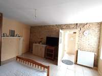 Vente maison 2 pièces Vente maison 2 pièces