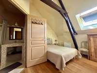 Vente maison 12 pièces