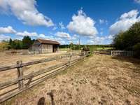 Vente maison 12 pièces