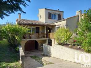 Vente Maison 2 chambresSemussac
