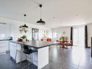 Vente Maison 2 chambresSemussac