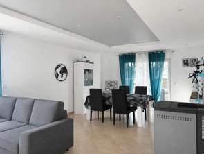 Vente Maison 3 chambresSemussac