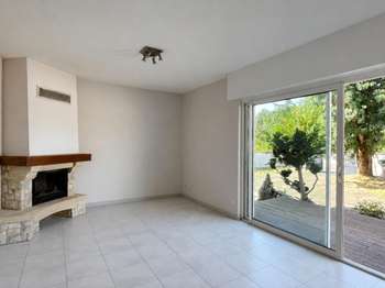 Vente Maison 4 chambresSemussac