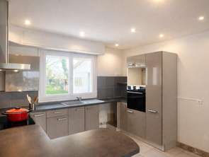 Vente Maison 4 chambresSemussac