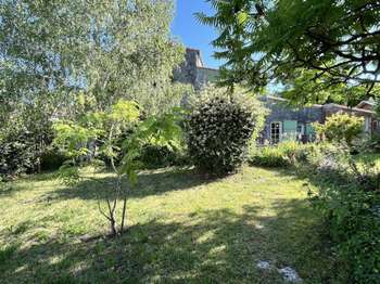 Maison 5 pièces 159 m² · à Semussac · 159 m² · 299 000 €