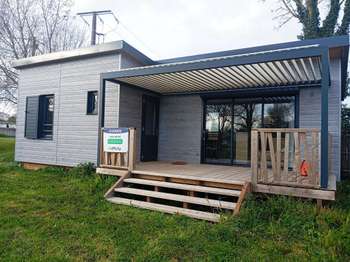 Photo Vente maison Semussac