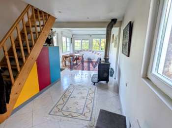 Vente maison 2 pièces Vente maison 2 pièces