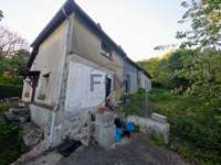 Vente maison 2 pièces Vente maison 2 pièces