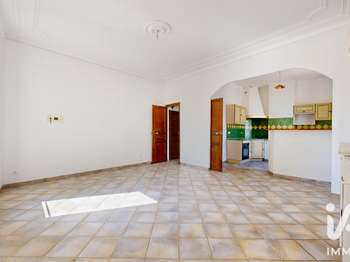 Vente Maison 2 chambresSénas
