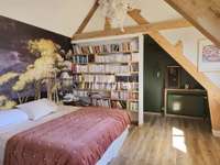 Vente maison 10 pièces Vente maison 10 pièces