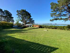 Vente Maison 2 chambresSéné