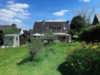 Vente maison Vente maison