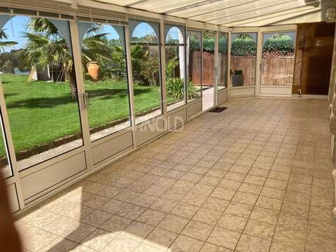 Vente maison Vente maison